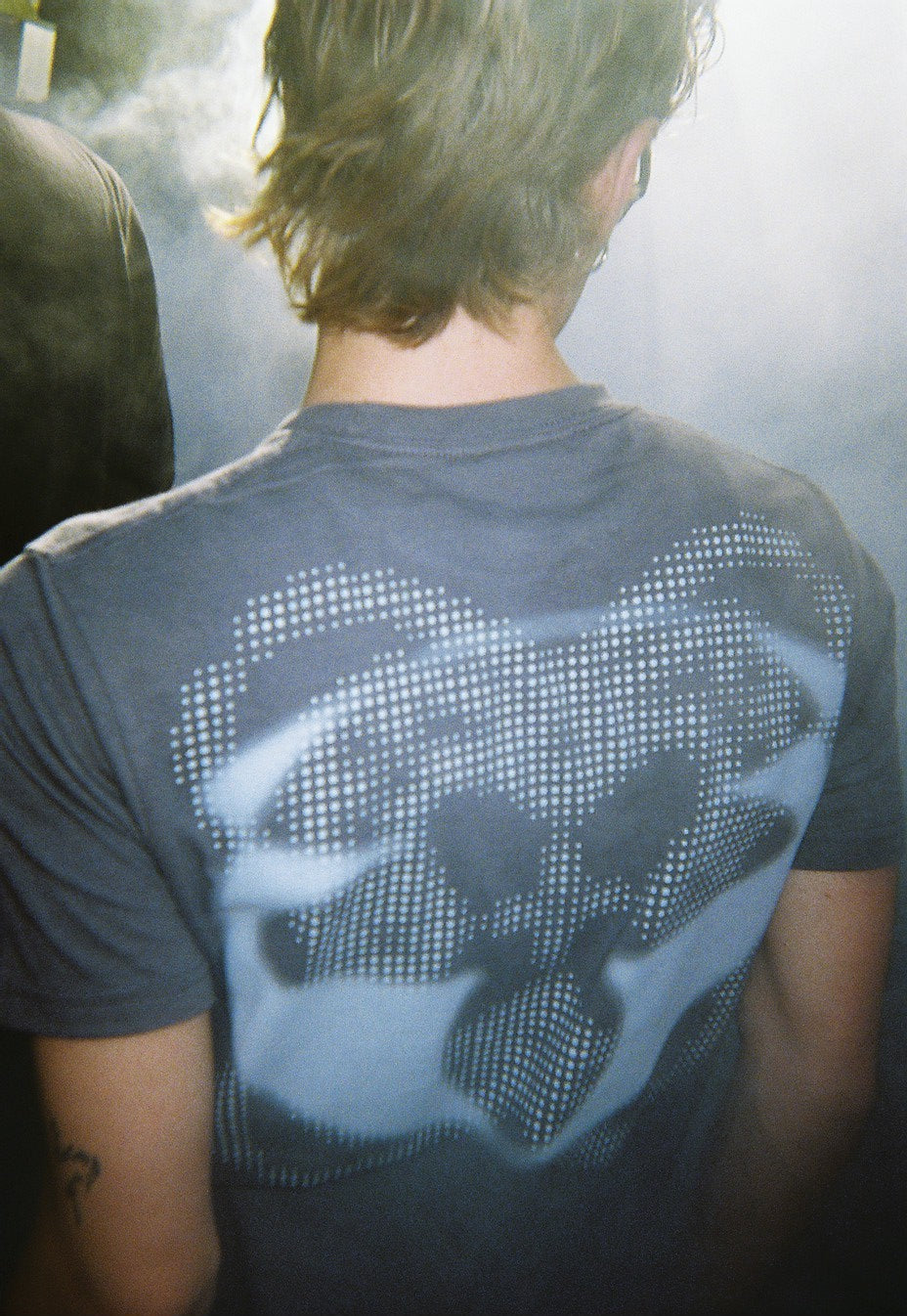GIMIC T-SHIRT