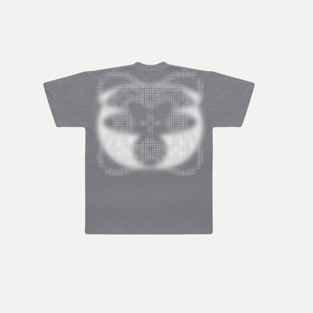 GIMIC T-SHIRT
