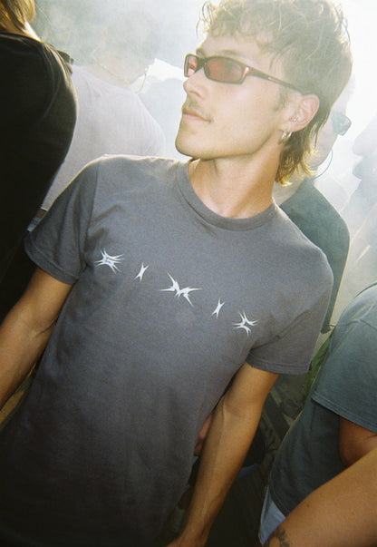 GIMIC T-SHIRT