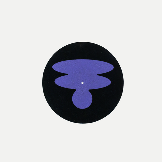 GIMIC SLIPMATS