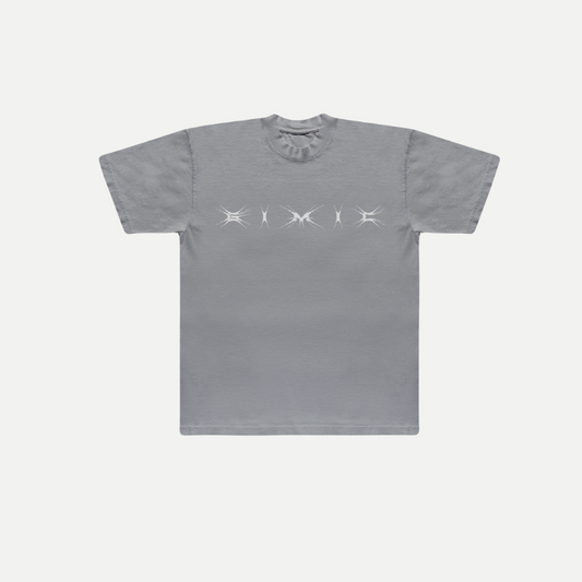 GIMIC T-SHIRT